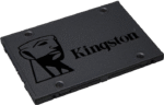 Kingston 2.5 ssd 480gb br