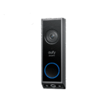 Eufy e340 dyrabjalla myndavel