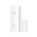 Entry sensor hurða og gluggaskynjari