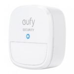Motion sensor hreyfi nemi
